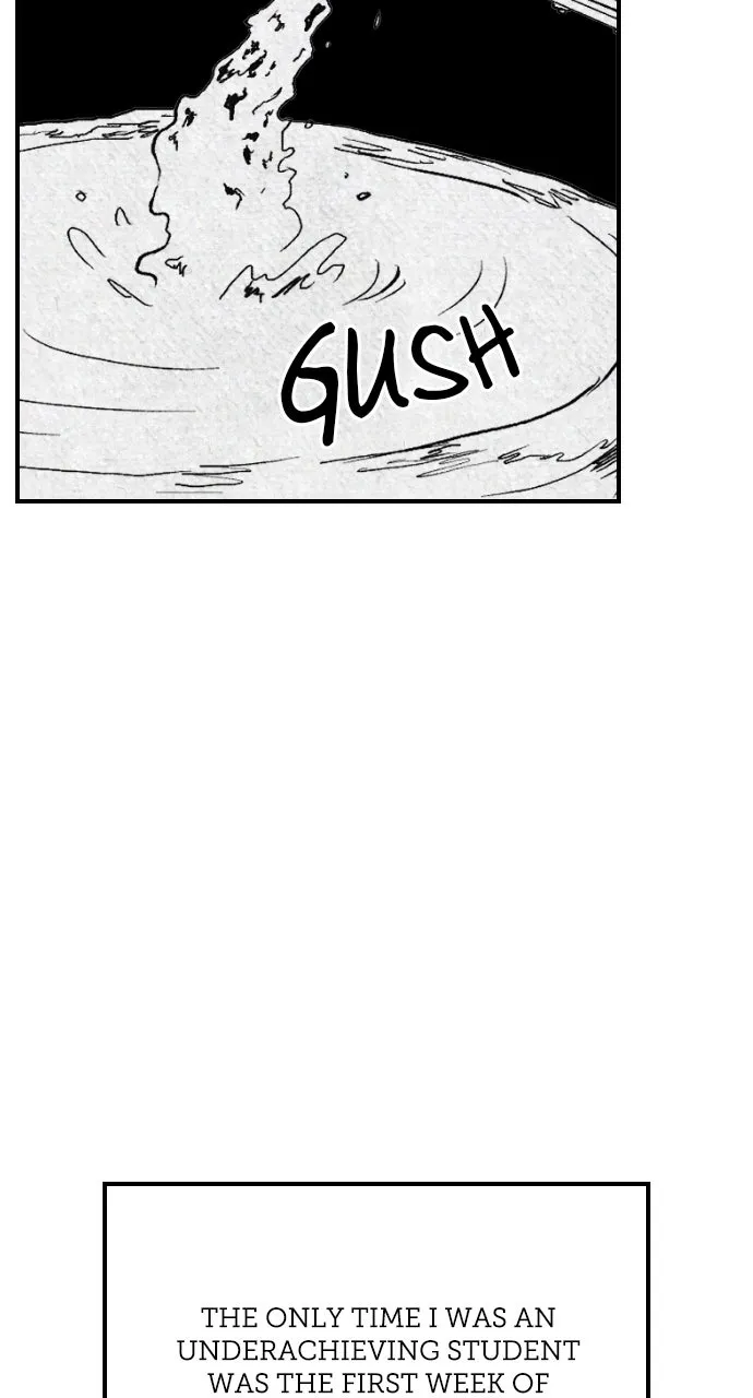 Proof of Dignity Chapter 2 page 3 - 