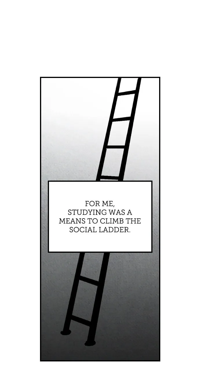 Proof of Dignity Chapter 2 page 22 - 