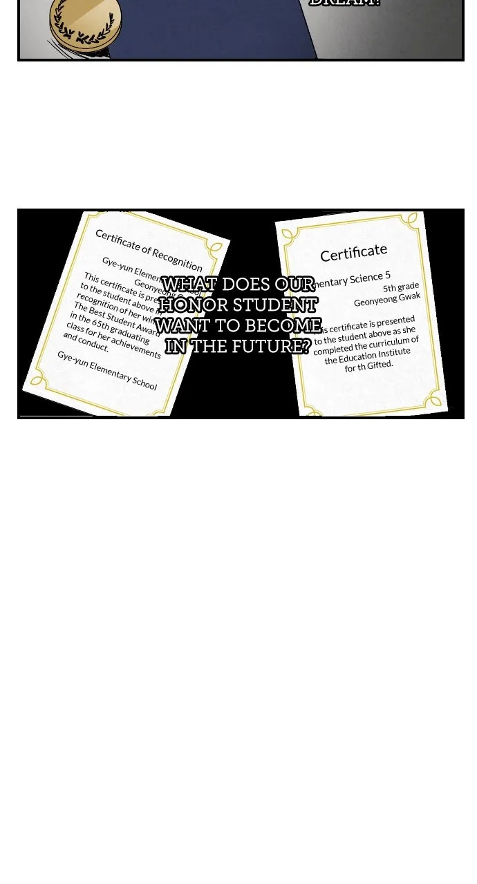 Proof of Dignity Chapter 2 page 24 - 