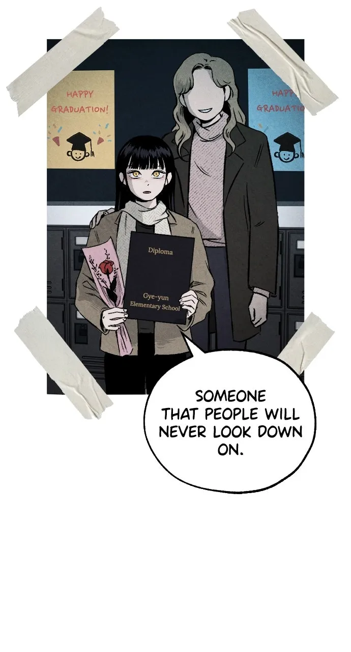Proof of Dignity Chapter 2 page 25 - 