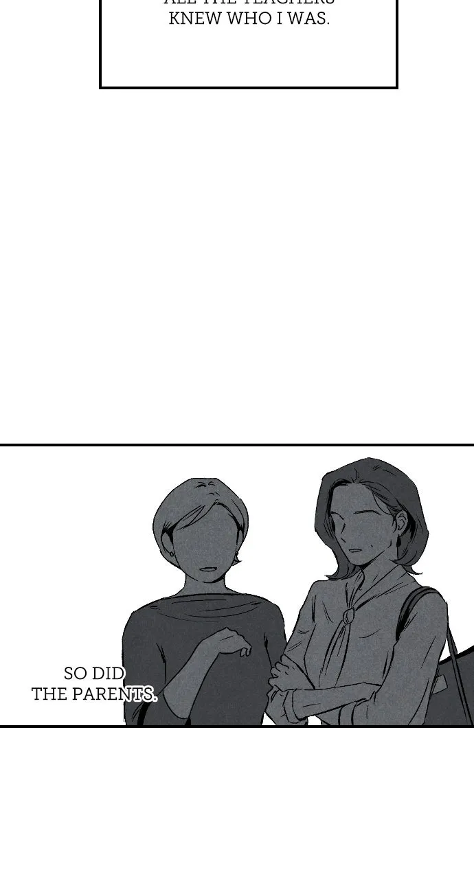 Proof of Dignity Chapter 2 page 28 - 