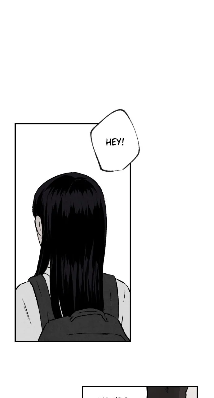 Proof of Dignity Chapter 2 page 29 - 