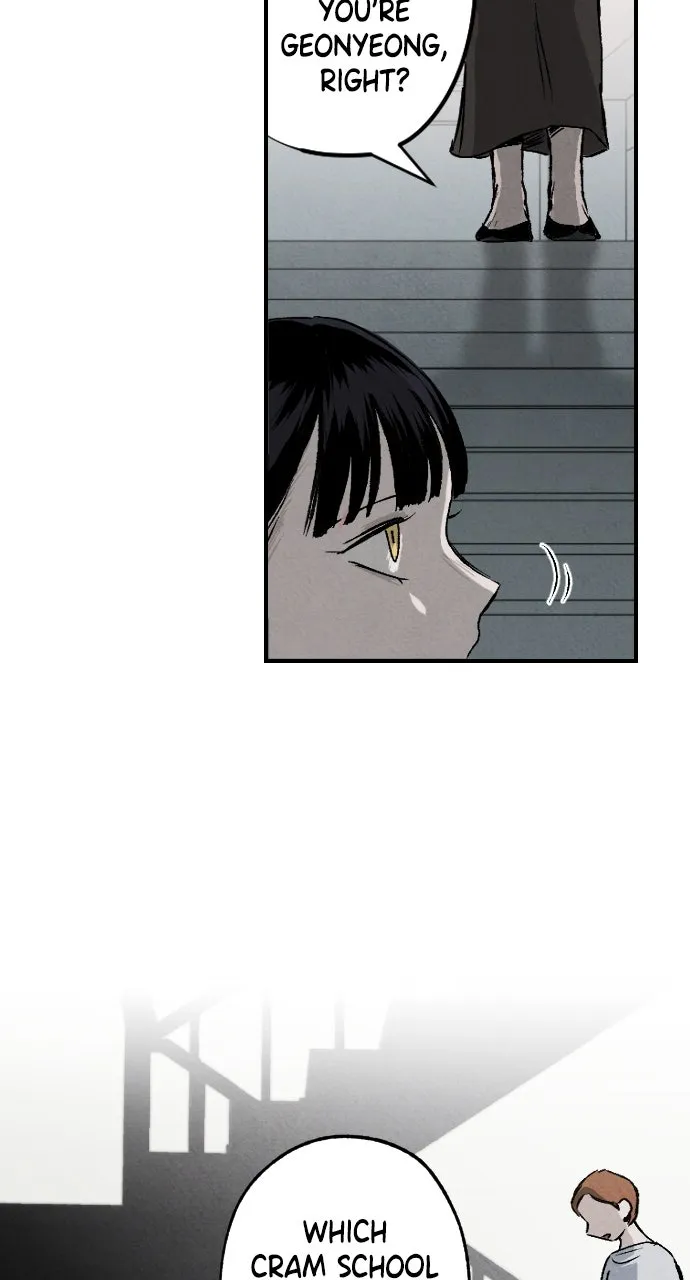 Proof of Dignity Chapter 2 page 30 - 
