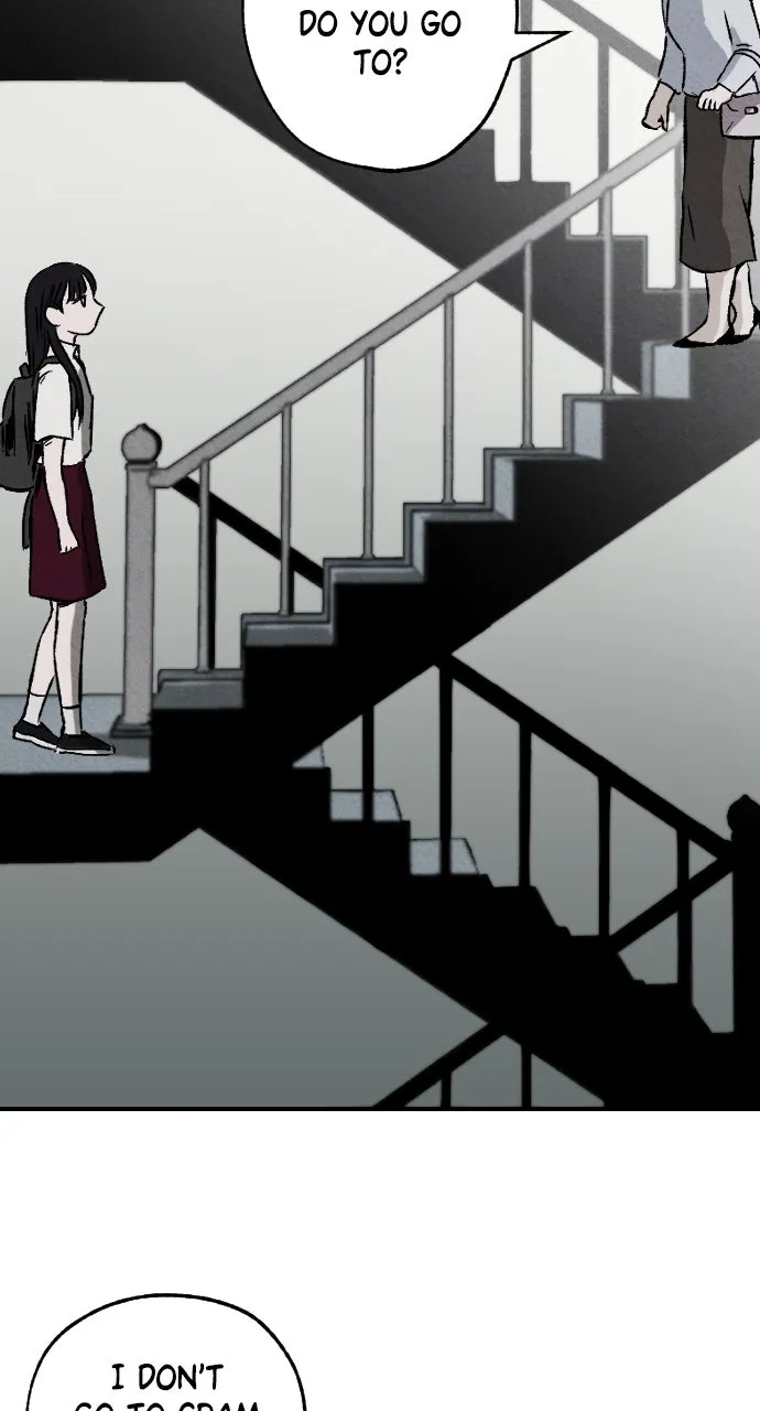Proof of Dignity Chapter 2 page 31 - 
