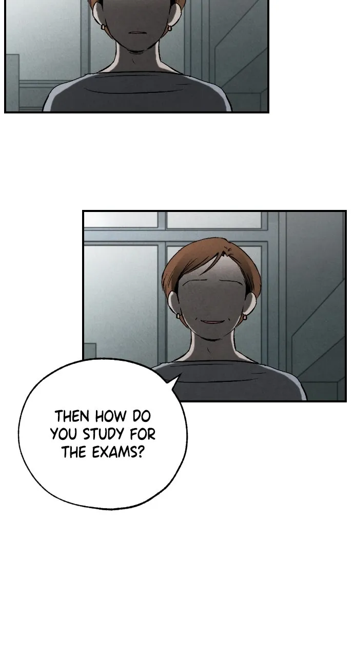 Proof of Dignity Chapter 2 page 33 - 