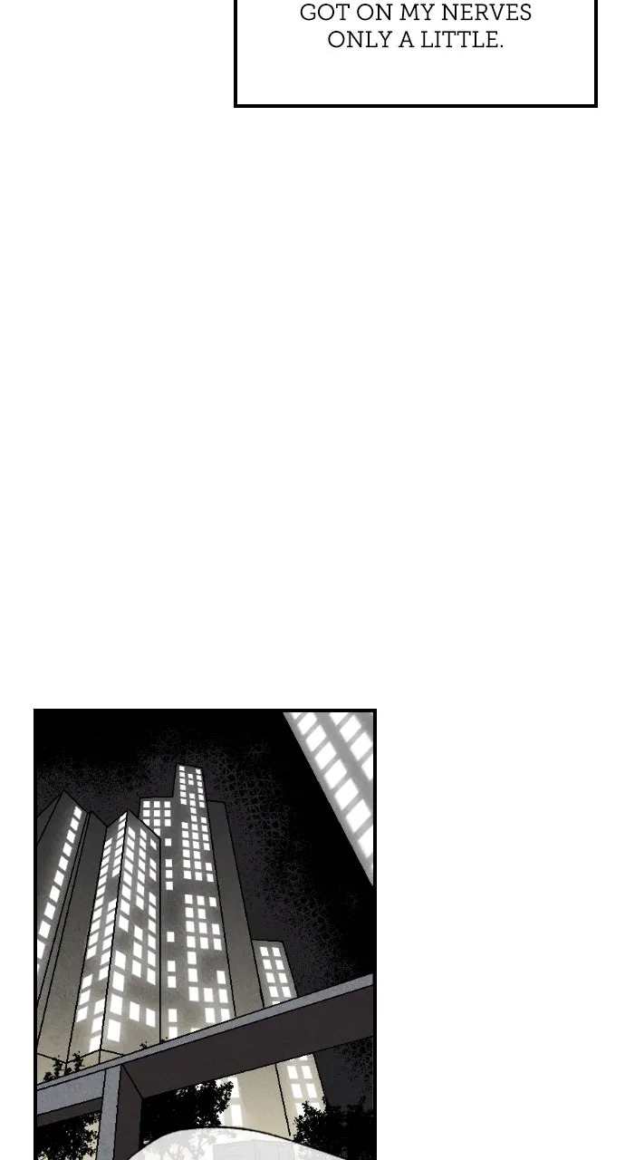 Proof of Dignity Chapter 2 page 36 - 
