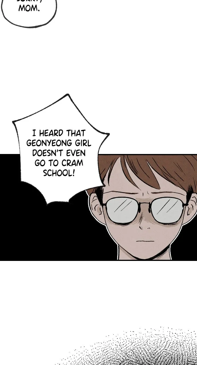 Proof of Dignity Chapter 2 page 38 - 
