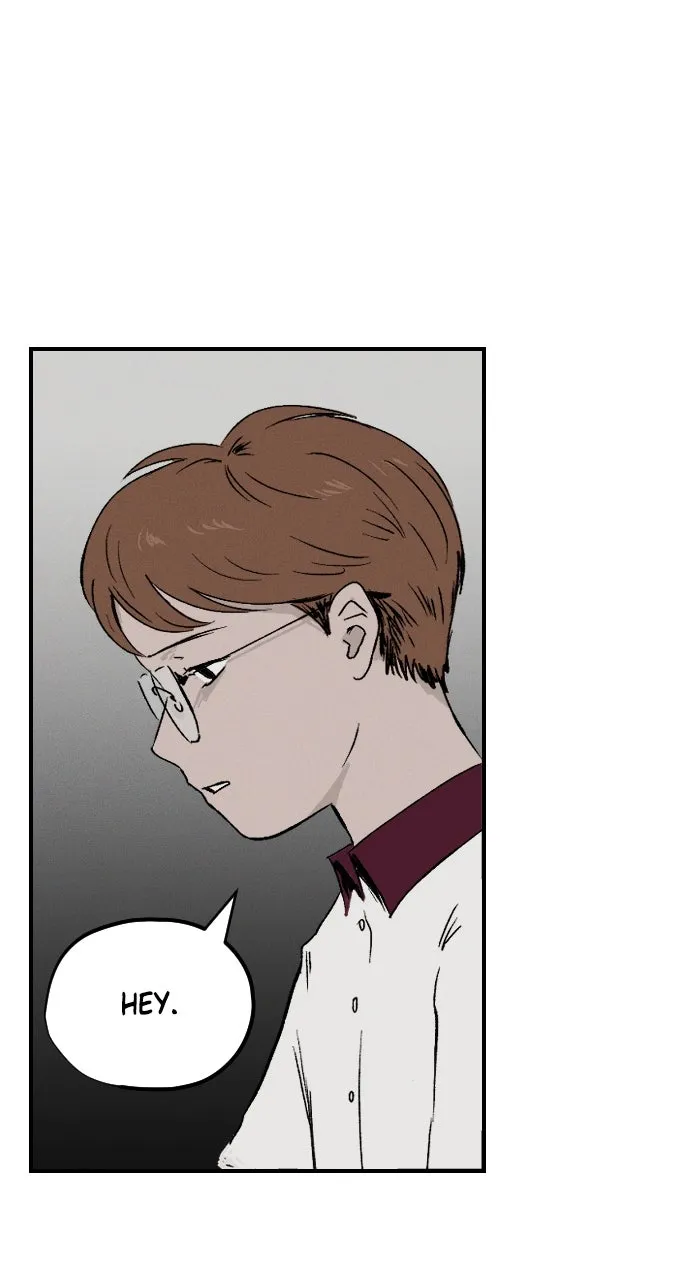 Proof of Dignity Chapter 2 page 40 - 
