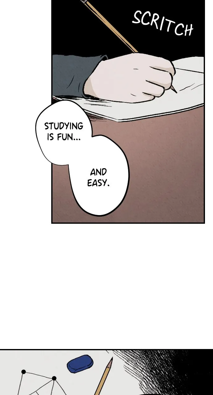 Proof of Dignity Chapter 2 page 5 - 
