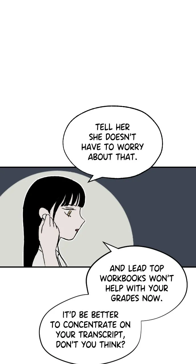 Proof of Dignity Chapter 2 page 45 - 
