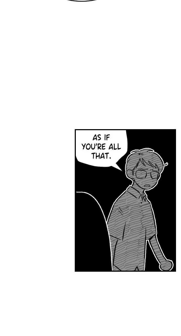 Proof of Dignity Chapter 2 page 46 - 