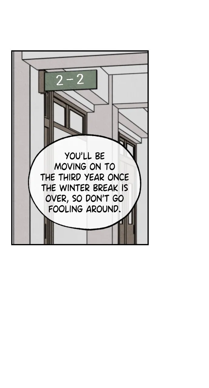 Proof of Dignity Chapter 2 page 48 - 