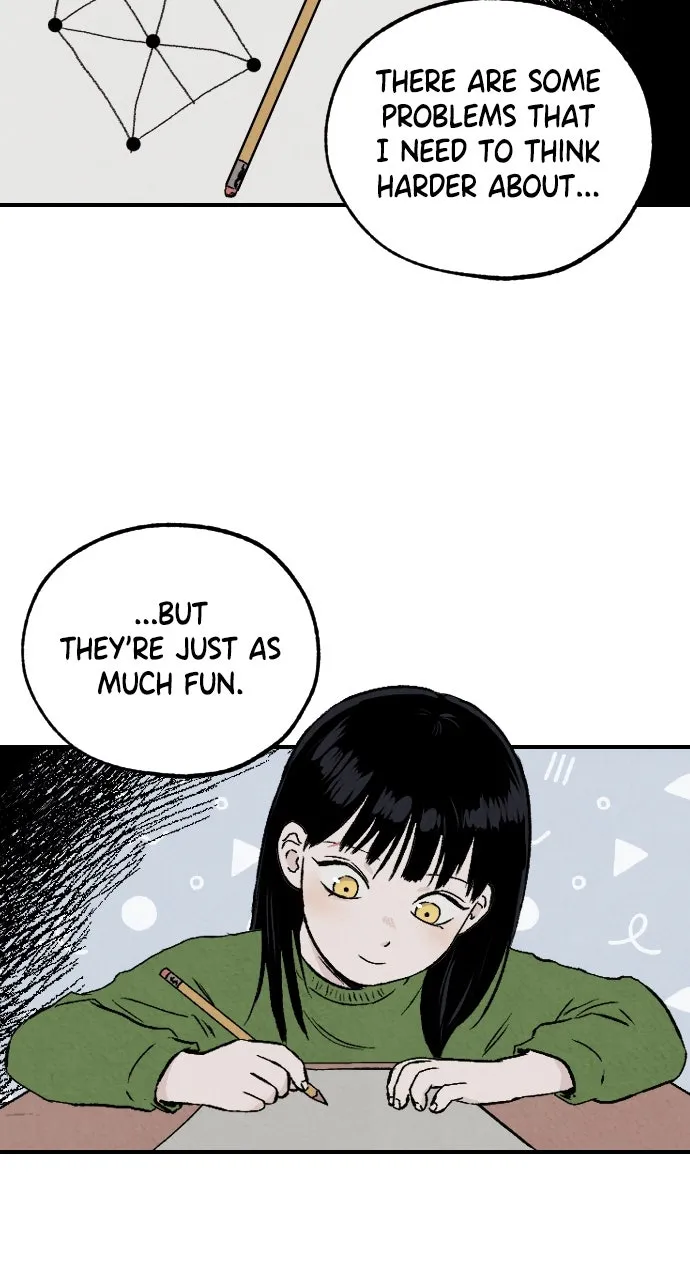 Proof of Dignity Chapter 2 page 6 - 