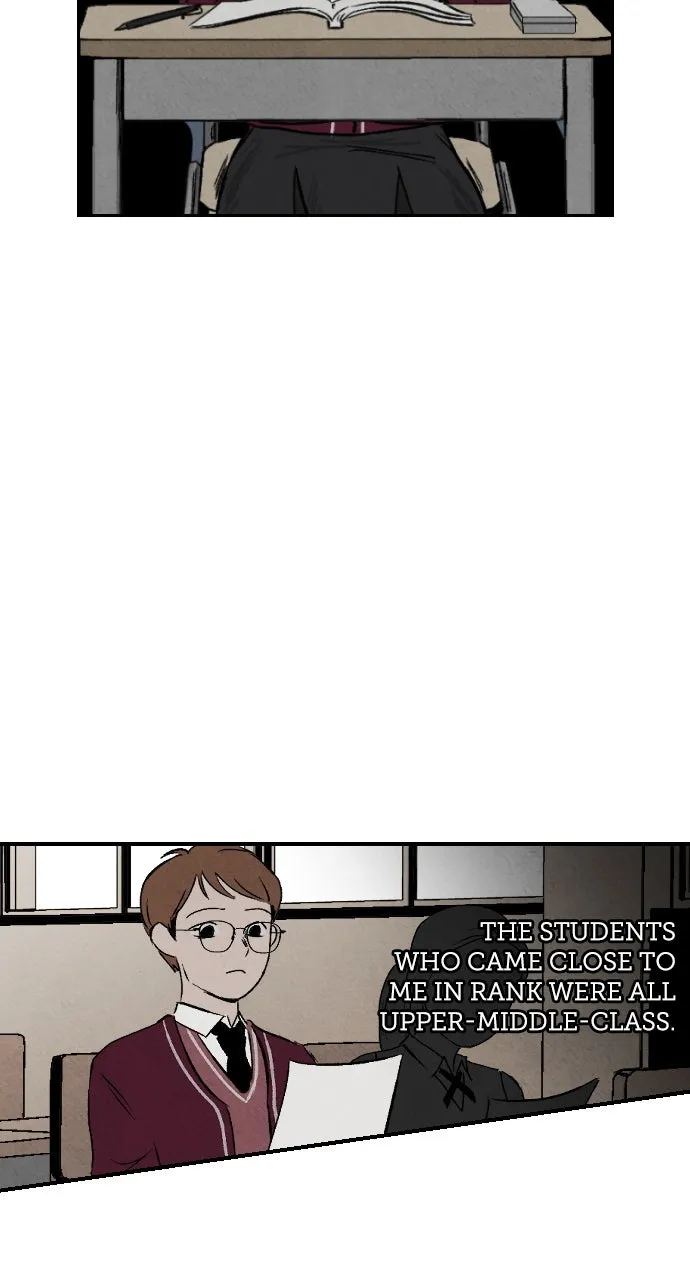 Proof of Dignity Chapter 2 page 52 - 