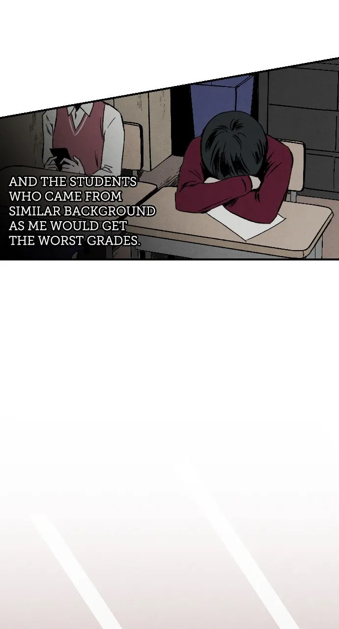 Proof of Dignity Chapter 2 page 53 - 