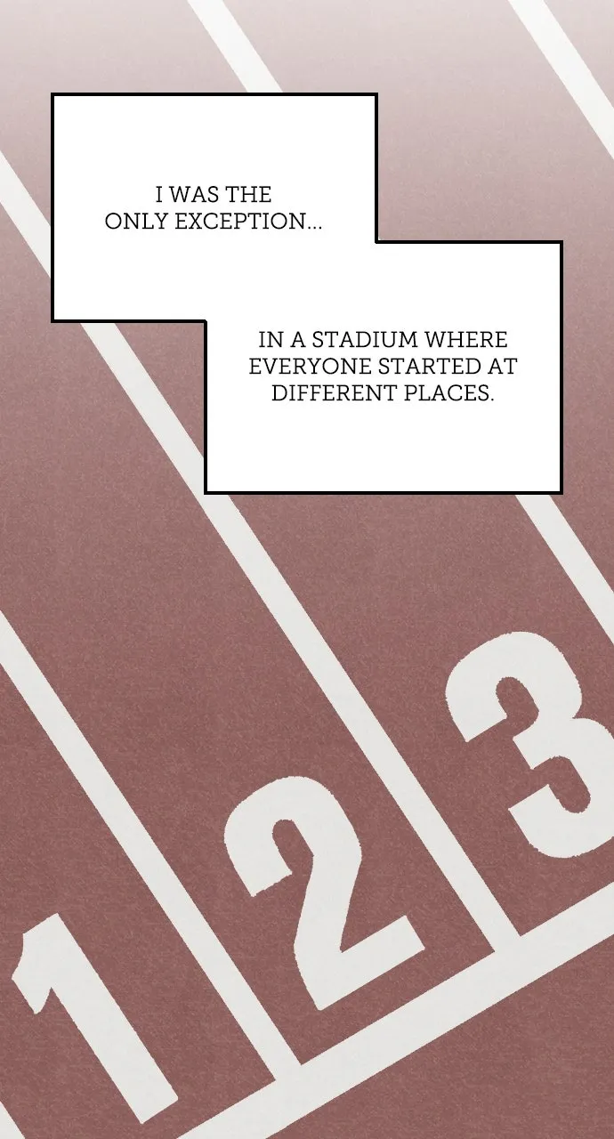 Proof of Dignity Chapter 2 page 54 - 