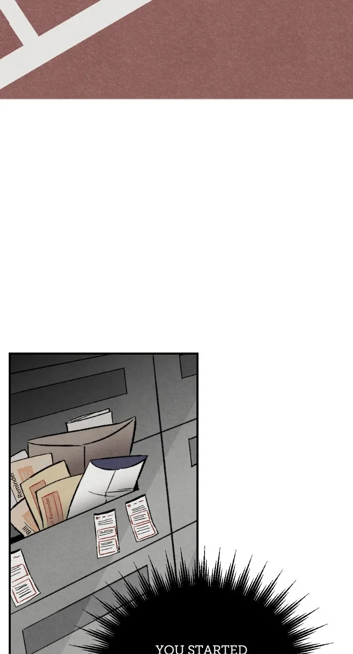 Proof of Dignity Chapter 2 page 55 - 