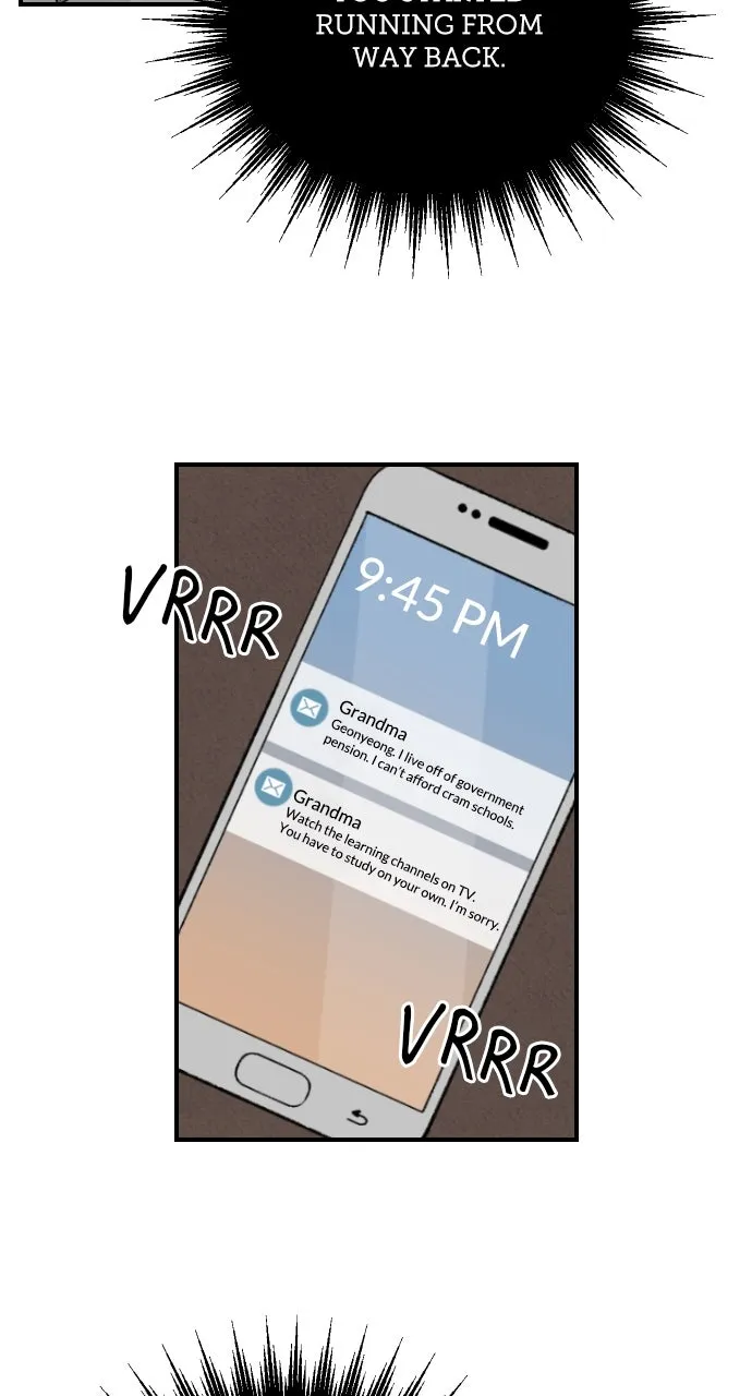 Proof of Dignity Chapter 2 page 56 - 