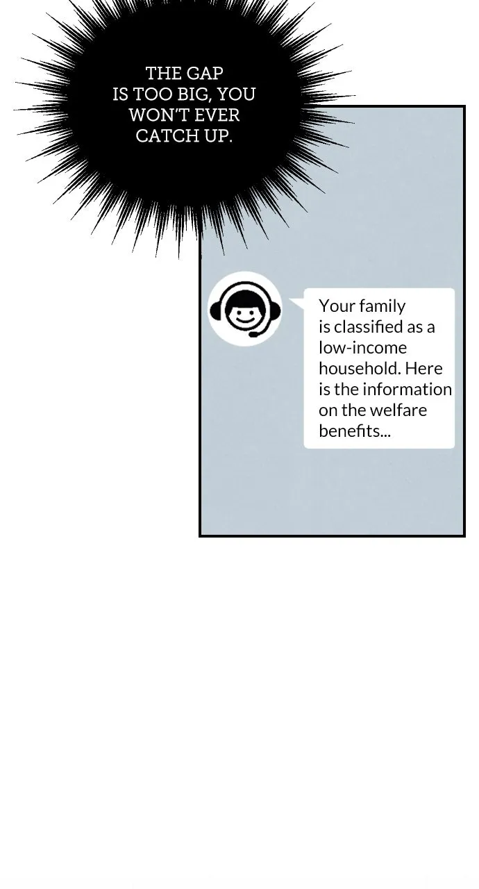 Proof of Dignity Chapter 2 page 57 - 