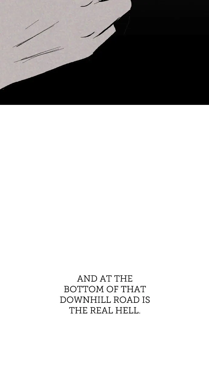 Proof of Dignity Chapter 2 page 62 - 
