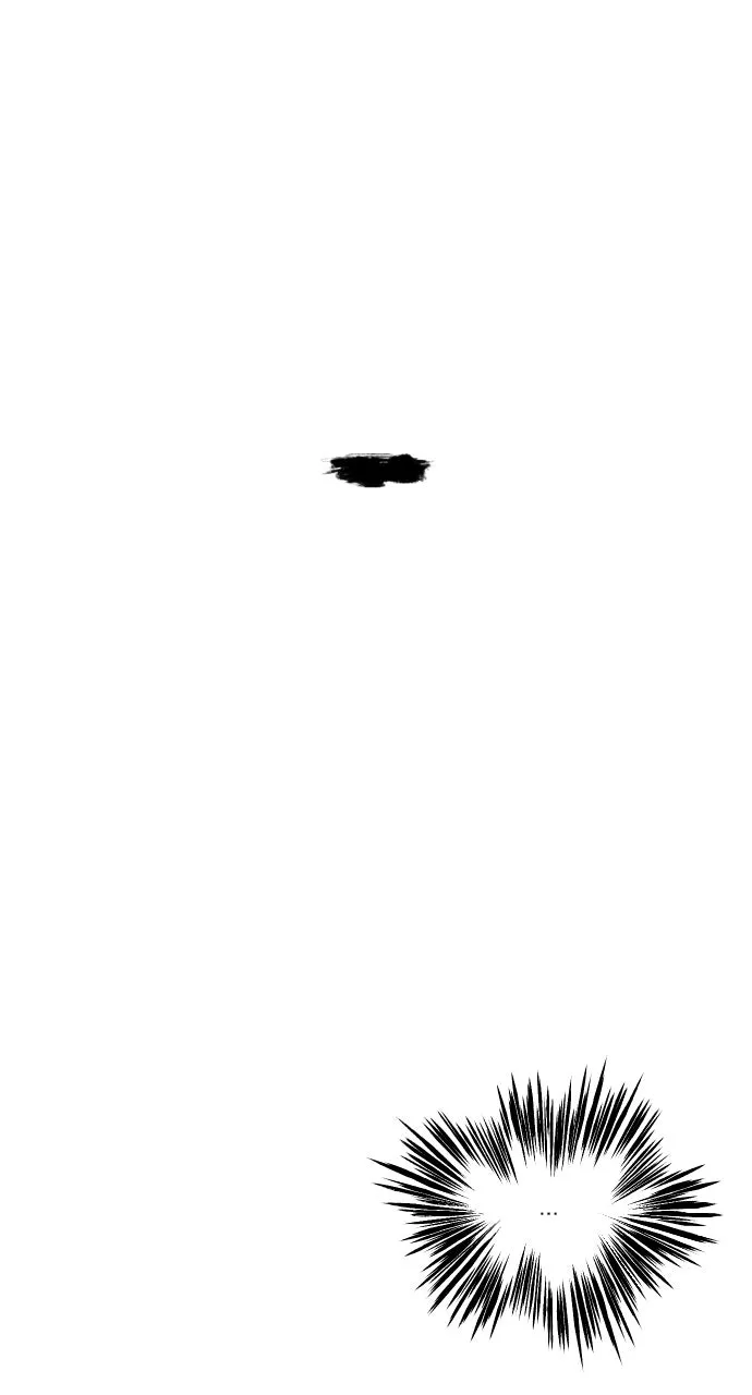 Proof of Dignity Chapter 2 page 63 - 