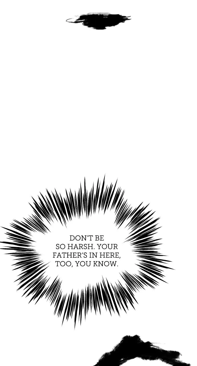 Proof of Dignity Chapter 2 page 64 - 