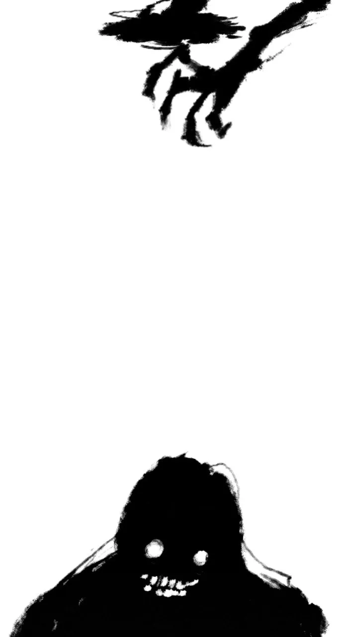 Proof of Dignity Chapter 2 page 65 - 