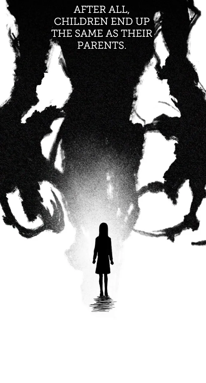 Proof of Dignity Chapter 2 page 66 - 
