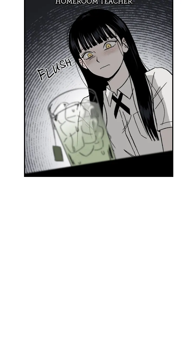 Proof of Dignity Chapter 2 page 69 - 