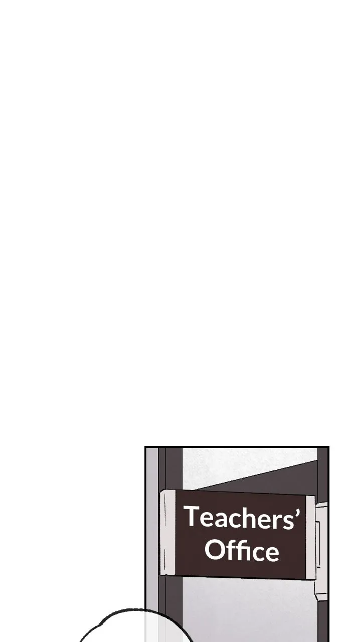 Proof of Dignity Chapter 2 page 72 - 