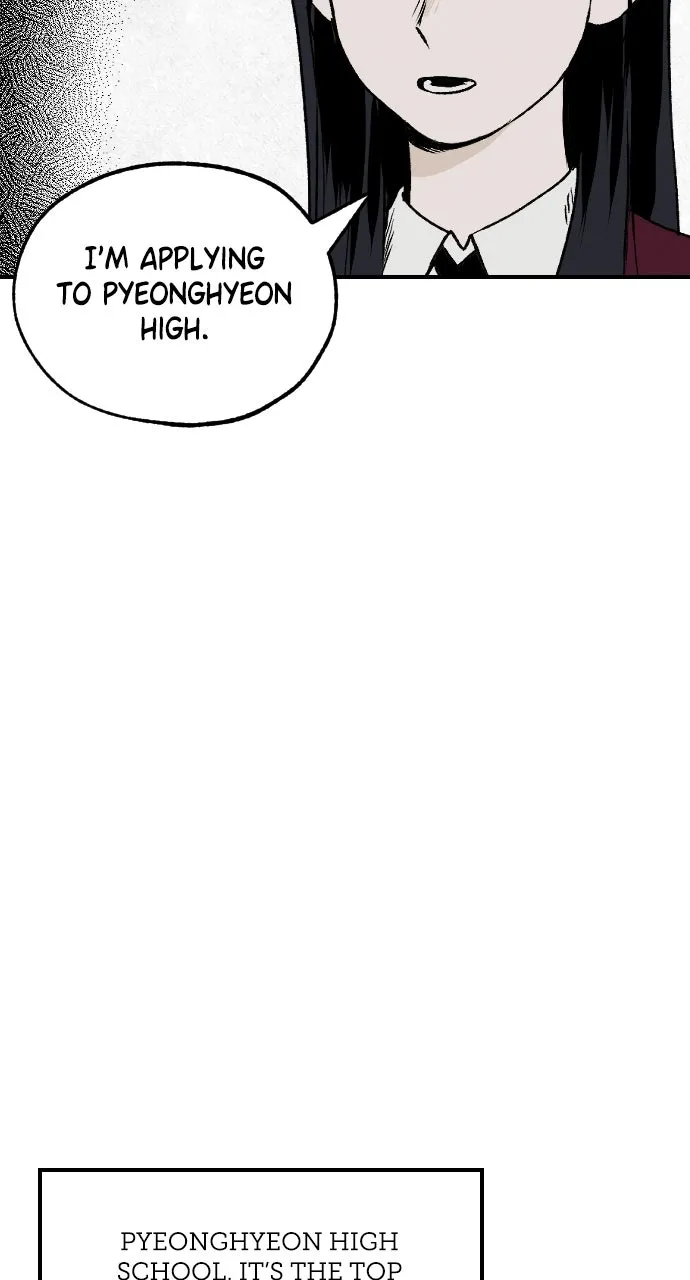 Proof of Dignity Chapter 2 page 75 - 