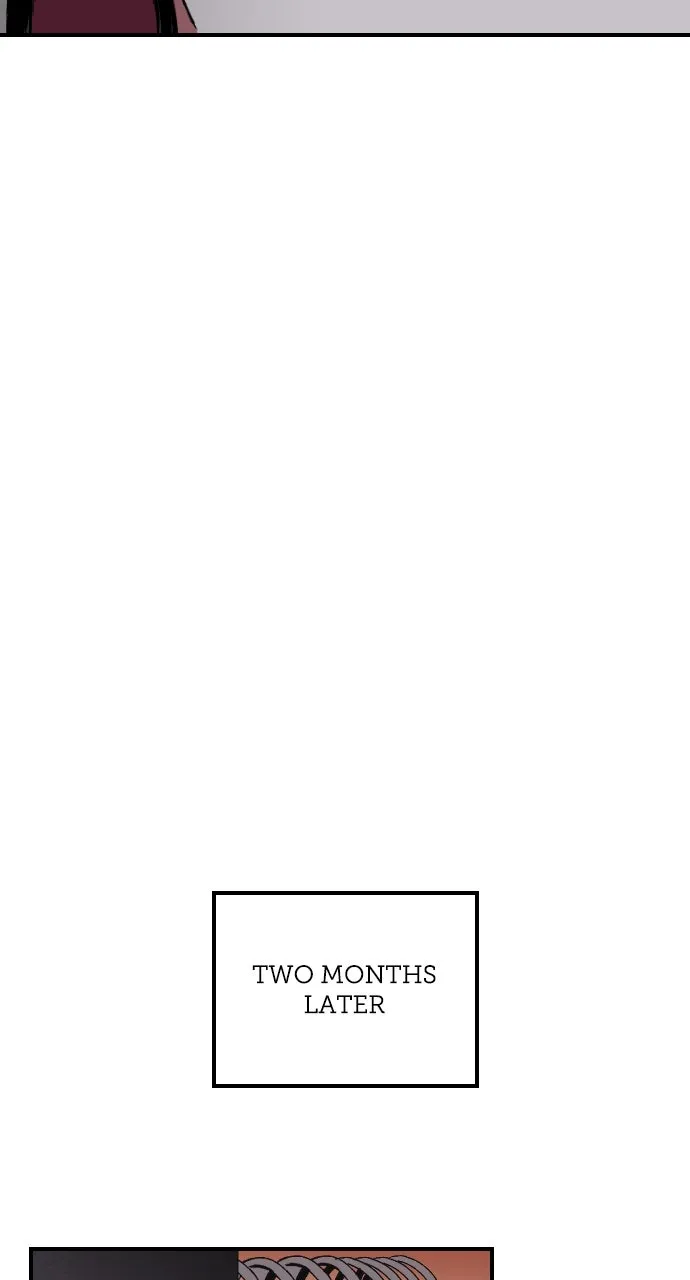 Proof of Dignity Chapter 2 page 78 - 