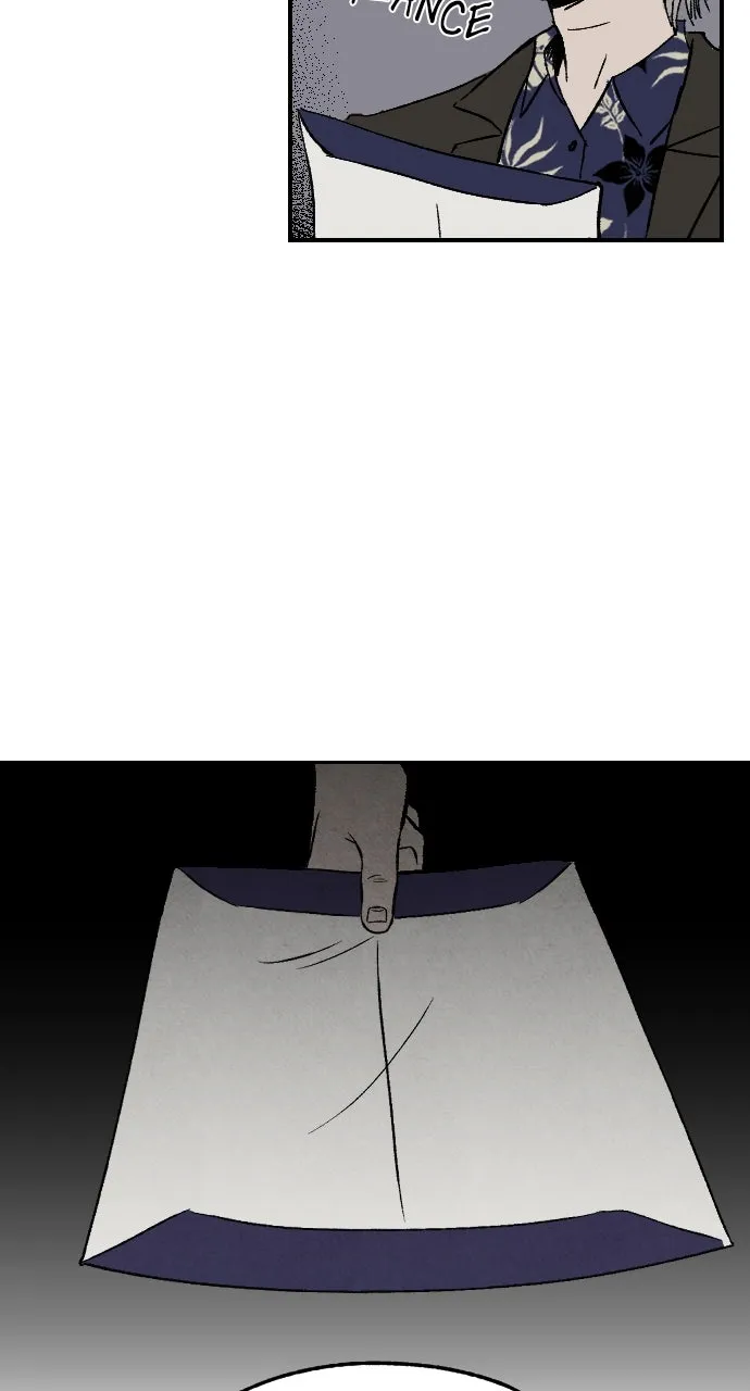 Proof of Dignity Chapter 2 page 83 - 