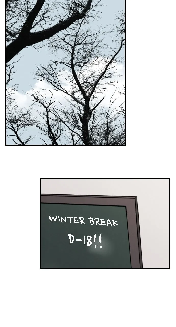 Proof of Dignity Chapter 2 page 89 - 