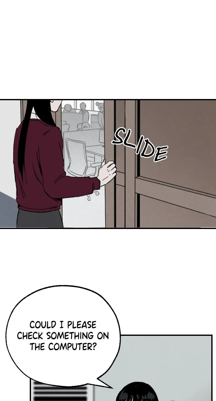 Proof of Dignity Chapter 2 page 90 - 
