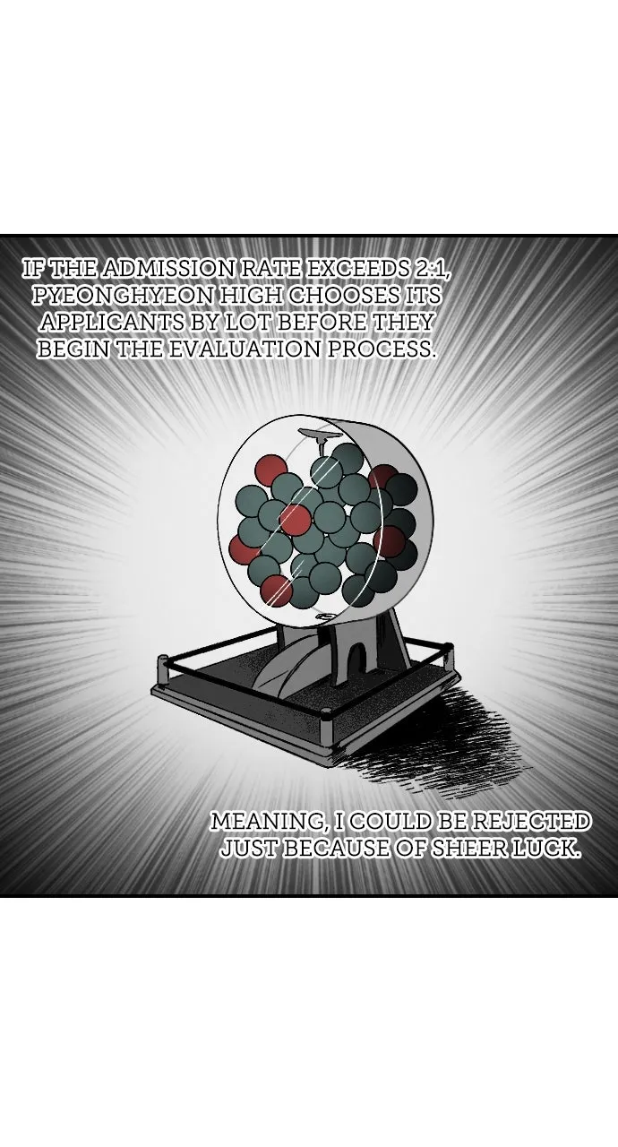 Proof of Dignity Chapter 2 page 93 - 