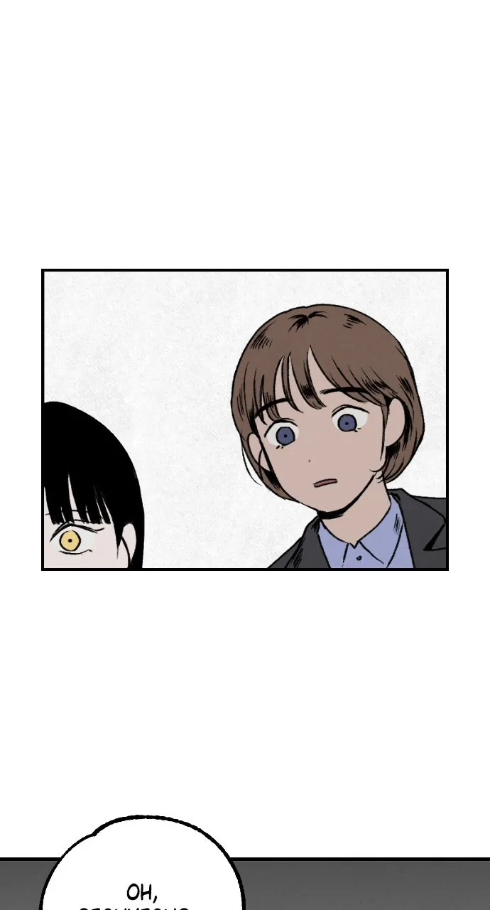 Proof of Dignity Chapter 2 page 97 - 