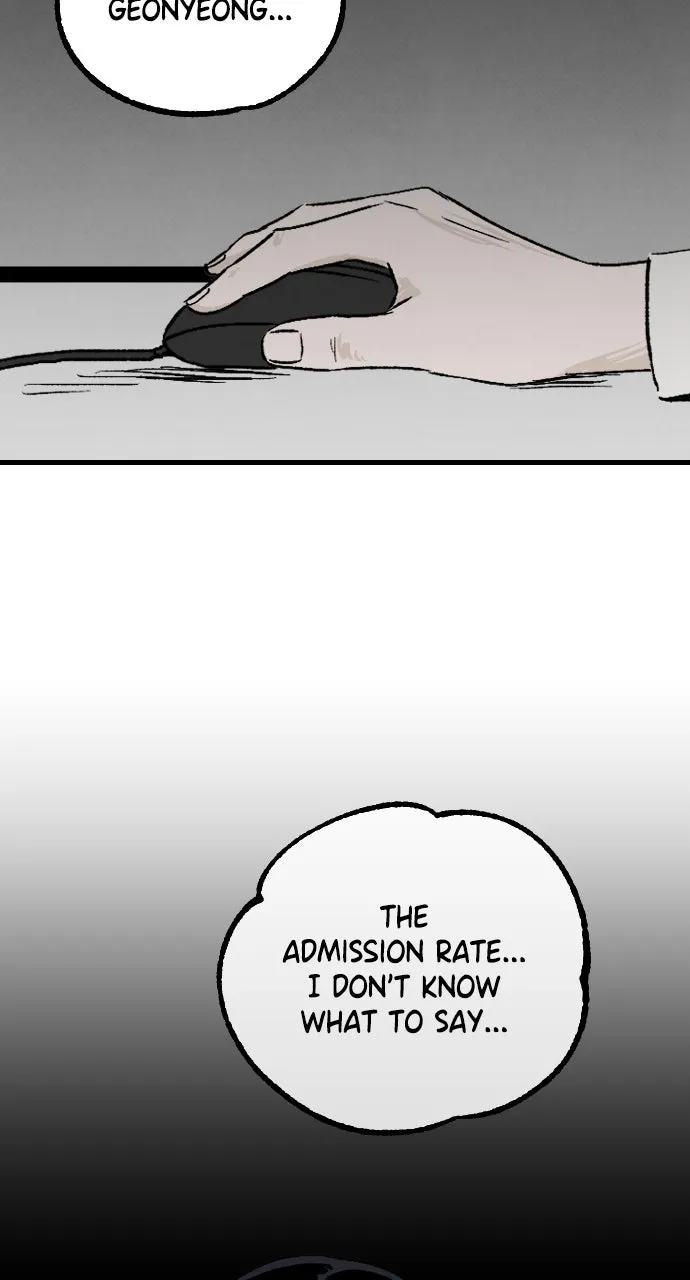 Proof of Dignity Chapter 2 page 98 - 