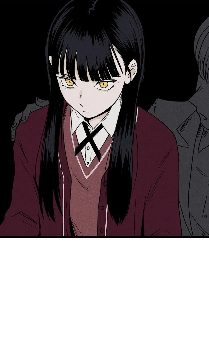 Proof of Dignity Chapter 2 page 99 - 