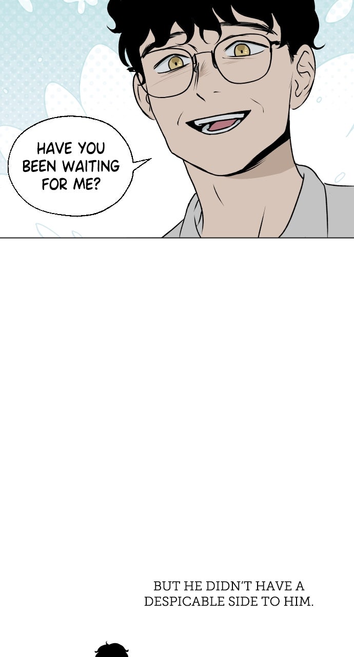 Proof of Dignity Ep. 20 - Hellhound (3) page 15 - 