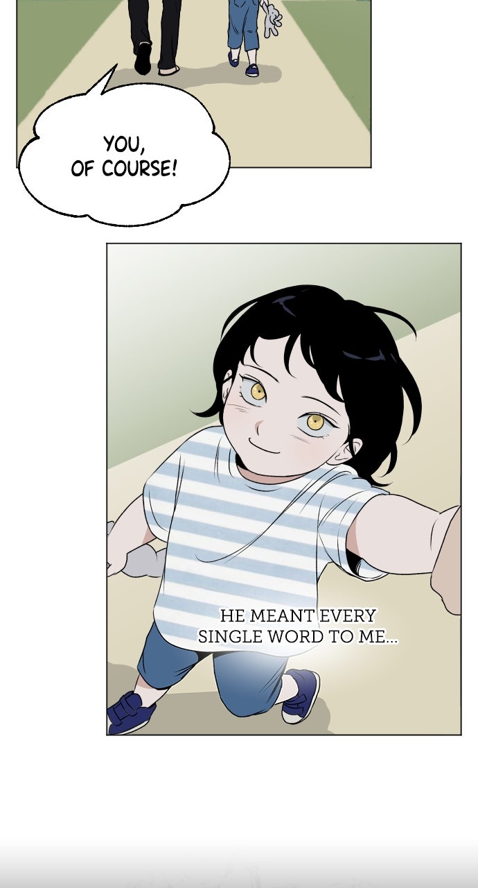Proof of Dignity Ep. 20 - Hellhound (3) page 17 - 