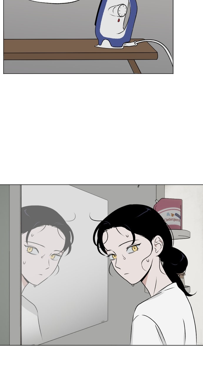 Proof of Dignity Ep. 20 - Hellhound (3) page 3 - 