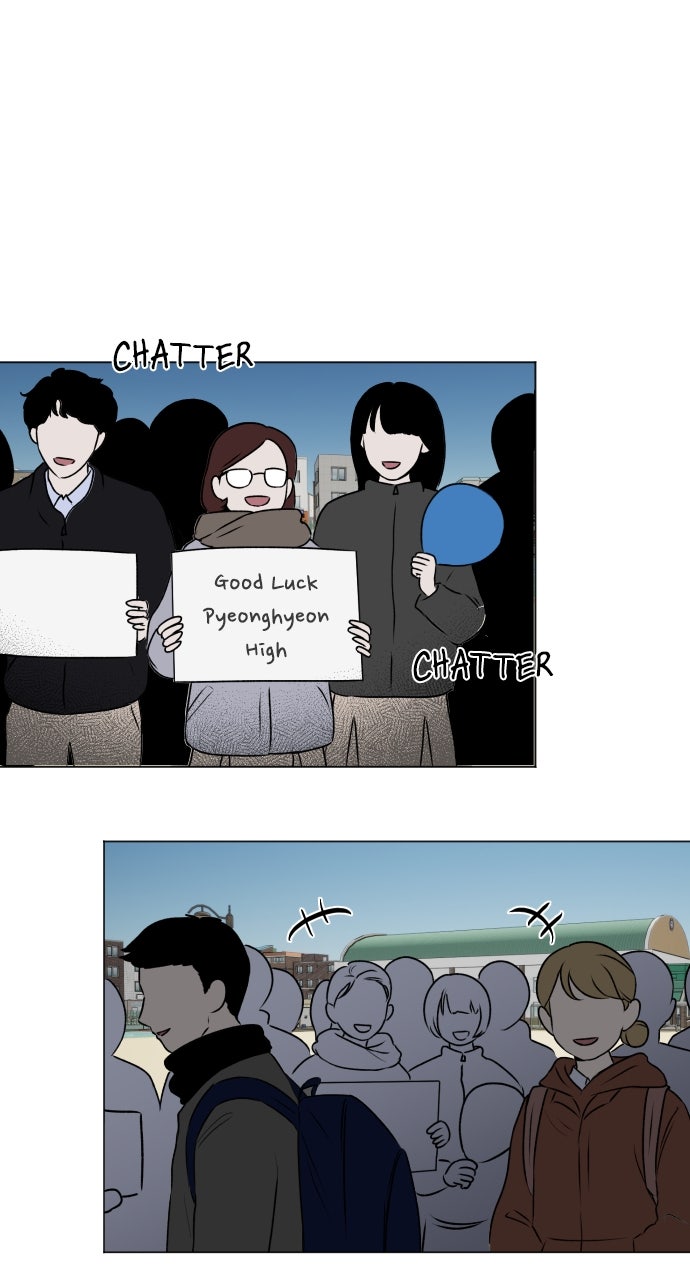 Proof of Dignity Ep. 20 - Hellhound (3) page 24 - 