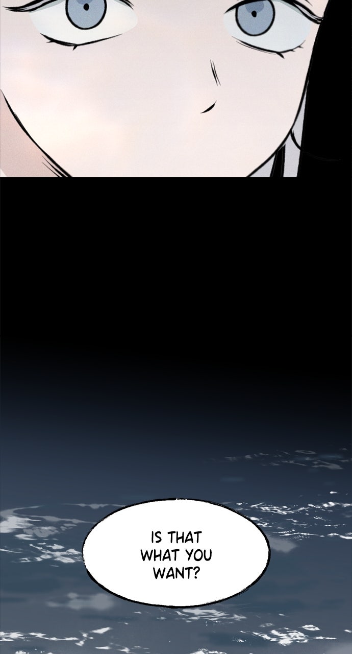 Proof of Dignity Ep. 21 - Pygmalion (1) page 24 - 