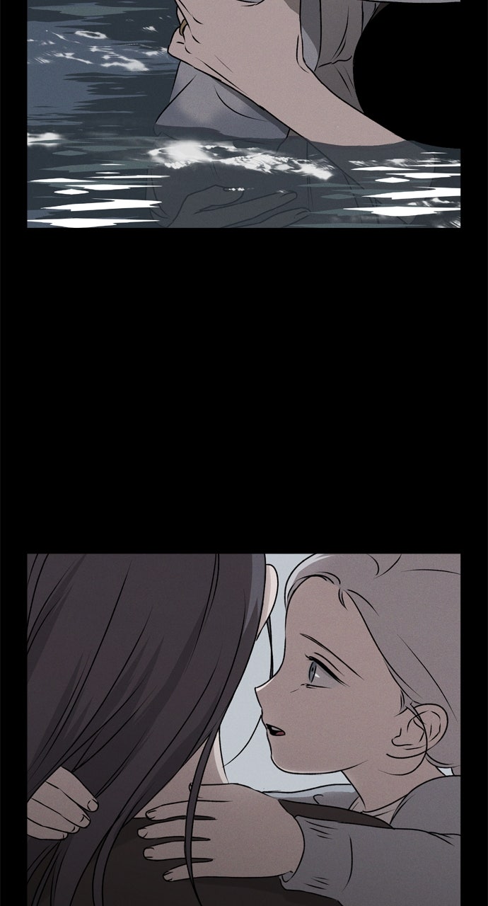 Proof of Dignity Ep. 21 - Pygmalion (1) page 27 - 