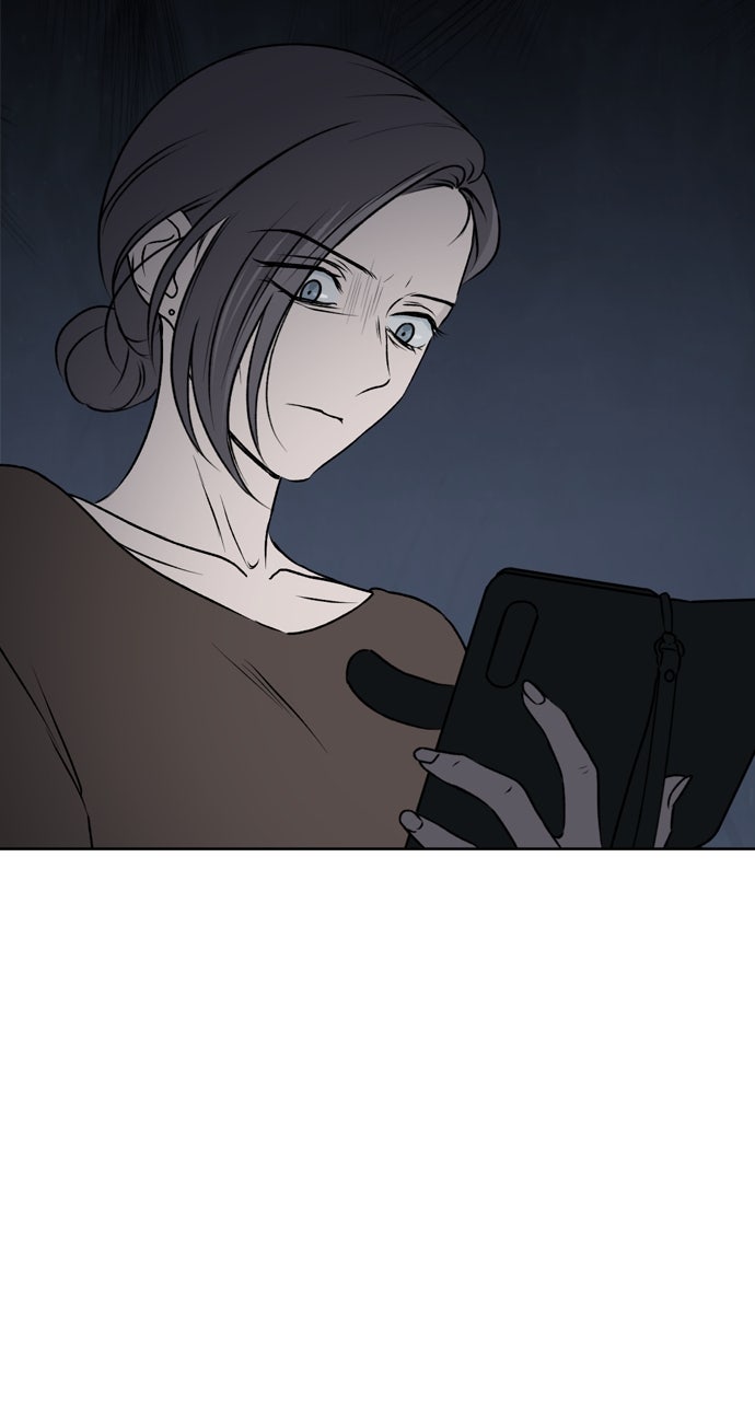 Proof of Dignity Ep. 21 - Pygmalion (1) page 53 - 