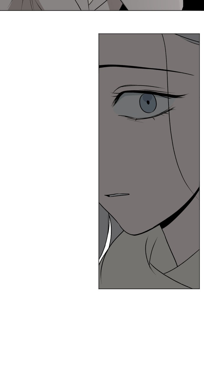 Proof of Dignity Ep. 22 - Pygmalion (2) page 11 - 