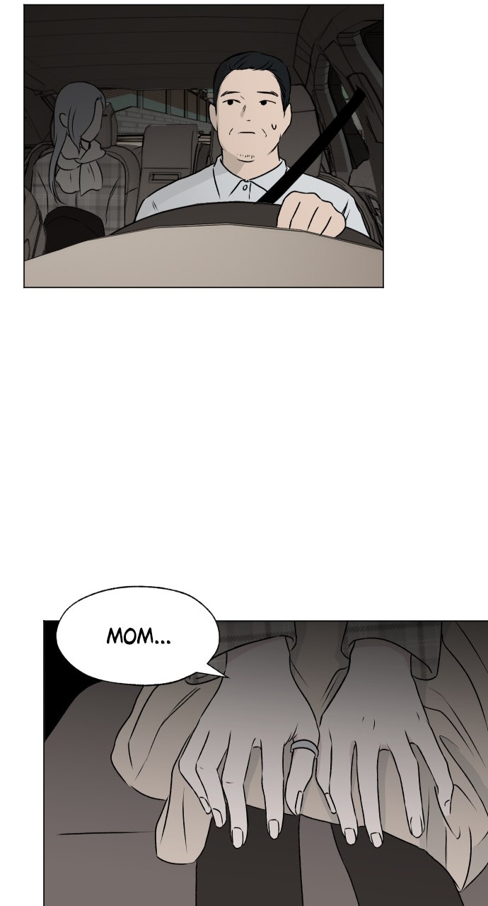 Proof of Dignity Ep. 22 - Pygmalion (2) page 12 - 