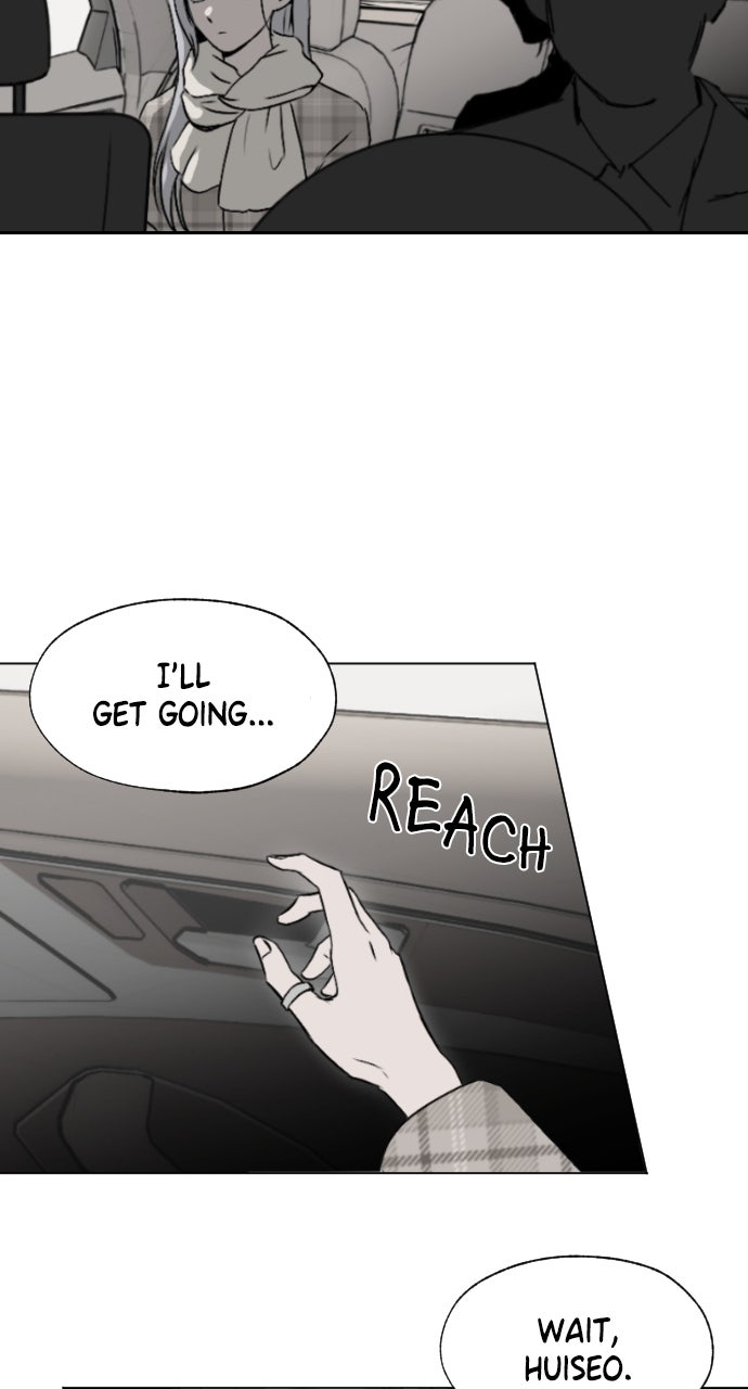 Proof of Dignity Ep. 22 - Pygmalion (2) page 3 - 