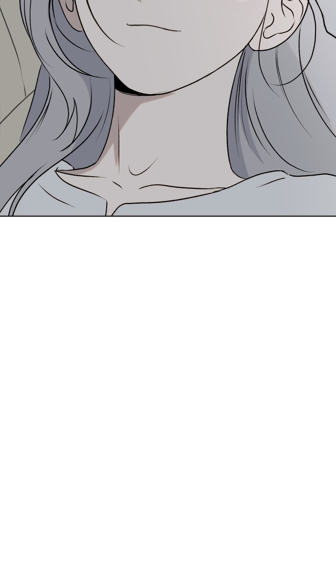 Proof of Dignity Ep. 22 - Pygmalion (2) page 61 - 